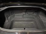 fiat-124-1-4-multiair-2016-gasolina-1368cc