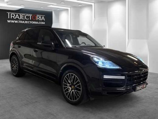 porsche-cayenne-turbo-2018-gasolina-3996cc