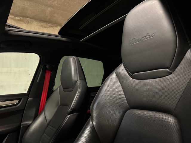 porsche-cayenne-turbo-2018-gasolina-3996cc