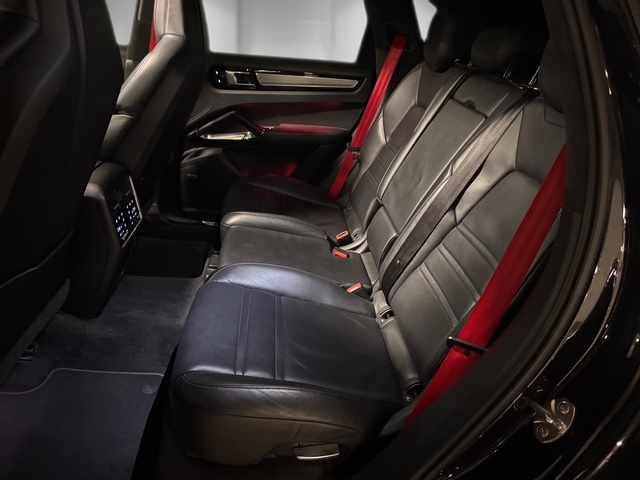 porsche-cayenne-turbo-2018-gasolina-3996cc