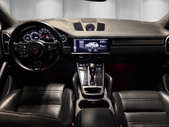 porsche-cayenne-turbo-2018-gasolina-3996cc