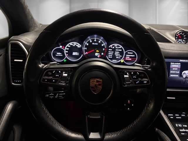 porsche-cayenne-turbo-2018-gasolina-3996cc