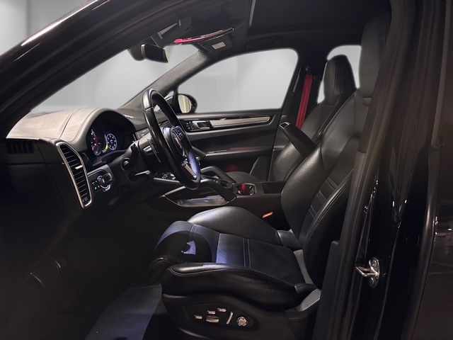 porsche-cayenne-turbo-2018-gasolina-3996cc