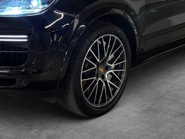 porsche-cayenne-turbo-2018-gasolina-3996cc