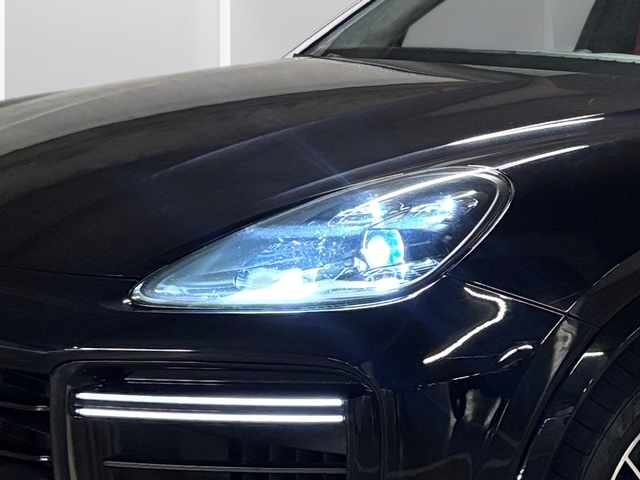 porsche-cayenne-turbo-2018-gasolina-3996cc