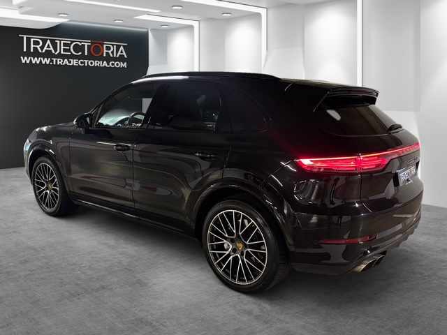 porsche-cayenne-turbo-2018-gasolina-3996cc