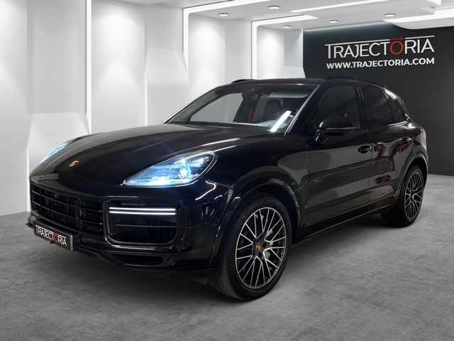 porsche-cayenne-turbo-2018-gasolina-3996cc