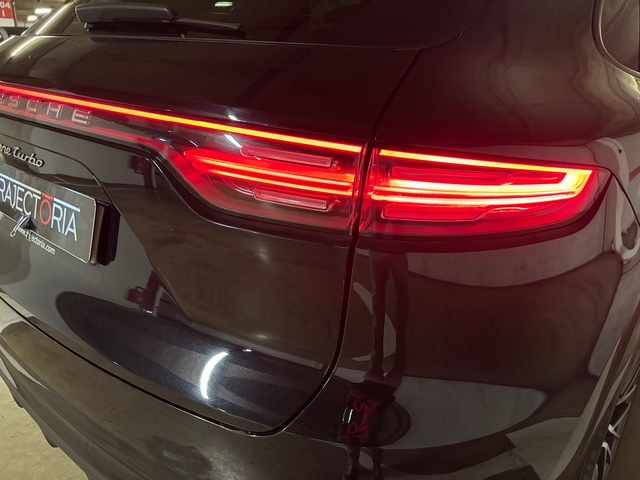 porsche-cayenne-turbo-2018-gasolina-3996cc