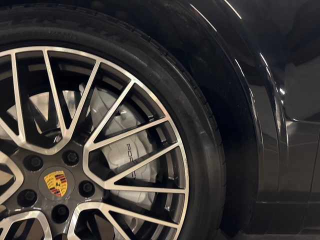 porsche-cayenne-turbo-2018-gasolina-3996cc
