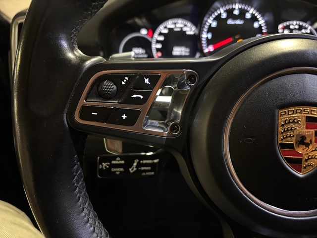 porsche-cayenne-turbo-2018-gasolina-3996cc