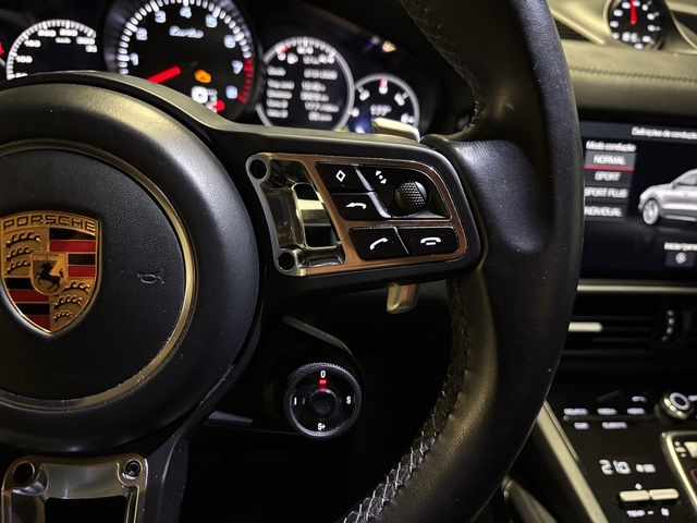 porsche-cayenne-turbo-2018-gasolina-3996cc