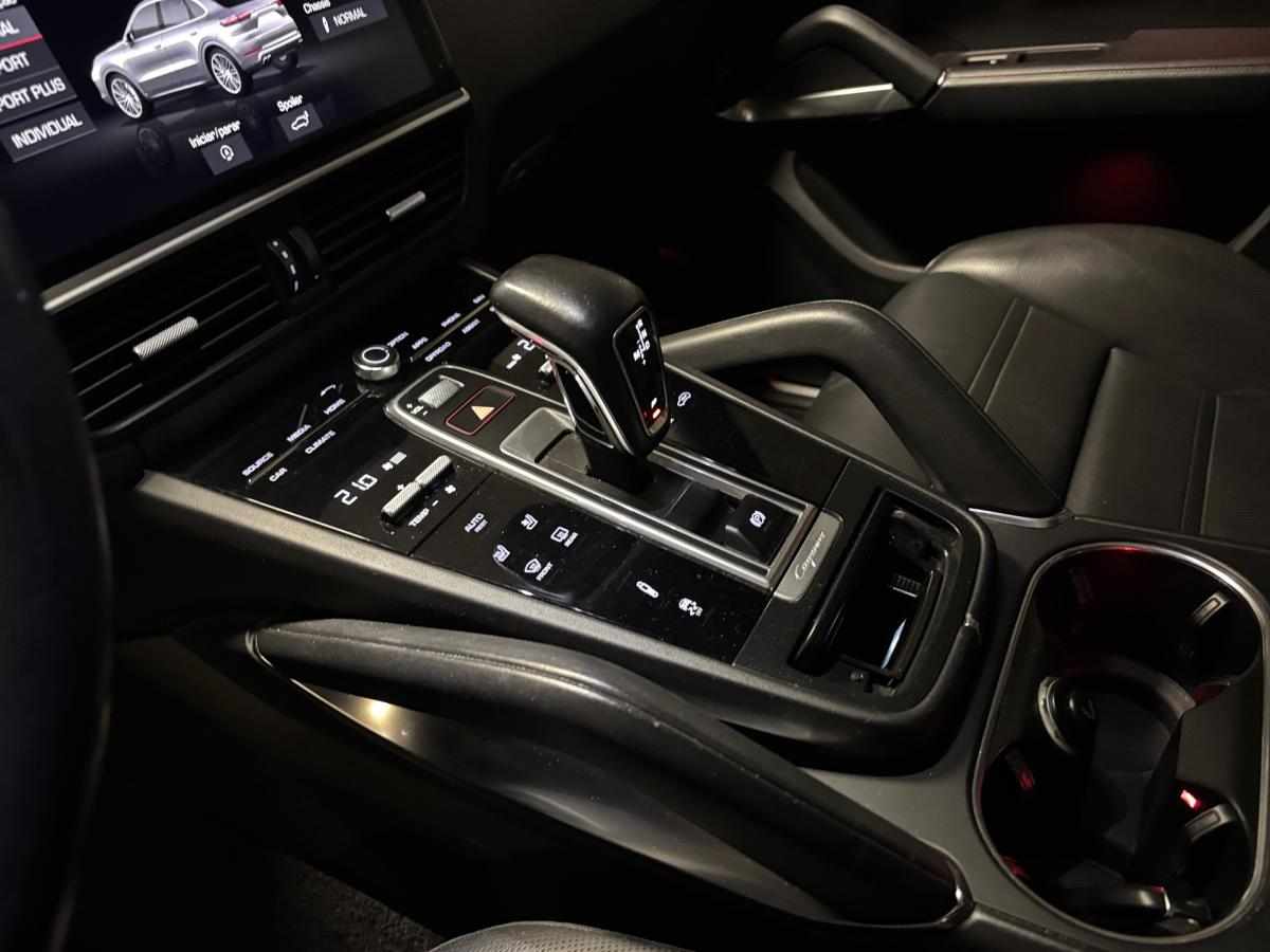 porsche-cayenne-turbo-2018-gasolina-3996cc