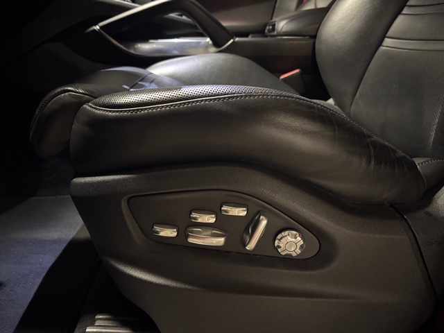porsche-cayenne-turbo-2018-gasolina-3996cc