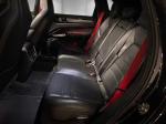 porsche-cayenne-turbo-2018-gasolina-3996cc