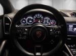 porsche-cayenne-turbo-2018-gasolina-3996cc