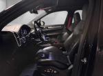 porsche-cayenne-turbo-2018-gasolina-3996cc