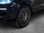 porsche-cayenne-turbo-2018-gasolina-3996cc