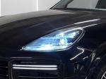 porsche-cayenne-turbo-2018-gasolina-3996cc