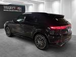 porsche-cayenne-turbo-2018-gasolina-3996cc