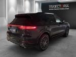 porsche-cayenne-turbo-2018-gasolina-3996cc