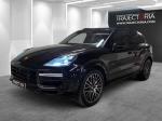 porsche-cayenne-turbo-2018-gasolina-3996cc