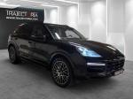 porsche-cayenne-turbo-2018-gasolina-3996cc
