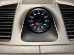 porsche-cayenne-turbo-2018-gasolina-3996cc