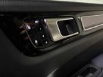 porsche-cayenne-turbo-2018-gasolina-3996cc