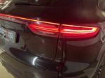 porsche-cayenne-turbo-2018-gasolina-3996cc
