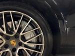 porsche-cayenne-turbo-2018-gasolina-3996cc