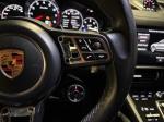 porsche-cayenne-turbo-2018-gasolina-3996cc