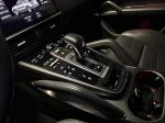 porsche-cayenne-turbo-2018-gasolina-3996cc