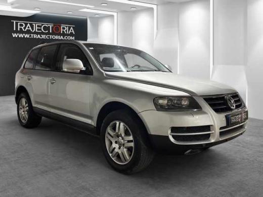 volkswagen-touareg-3-0-v6-tdi-4motion-2005-diesel-2967cc