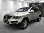 volkswagen-touareg-3-0-v6-tdi-4motion-2005-diesel-2967cc