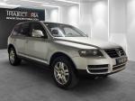 volkswagen-touareg-3-0-v6-tdi-4motion-2005-diesel-2967cc