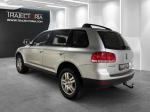 volkswagen-touareg-3-0-v6-tdi-4motion-2005-diesel-2967cc