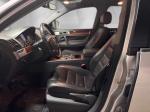volkswagen-touareg-3-0-v6-tdi-4motion-2005-diesel-2967cc