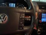 volkswagen-touareg-3-0-v6-tdi-4motion-2005-diesel-2967cc