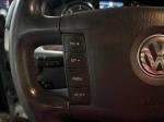 volkswagen-touareg-3-0-v6-tdi-4motion-2005-diesel-2967cc