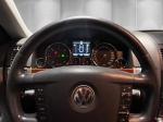 volkswagen-touareg-3-0-v6-tdi-4motion-2005-diesel-2967cc