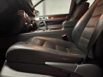 volkswagen-touareg-3-0-v6-tdi-4motion-2005-diesel-2967cc