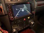 volkswagen-touareg-3-0-v6-tdi-4motion-2005-diesel-2967cc