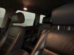 volkswagen-touareg-3-0-v6-tdi-4motion-2005-diesel-2967cc