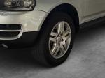 volkswagen-touareg-3-0-v6-tdi-4motion-2005-diesel-2967cc