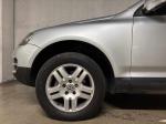 volkswagen-touareg-3-0-v6-tdi-4motion-2005-diesel-2967cc