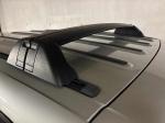 volkswagen-touareg-3-0-v6-tdi-4motion-2005-diesel-2967cc