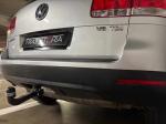 volkswagen-touareg-3-0-v6-tdi-4motion-2005-diesel-2967cc