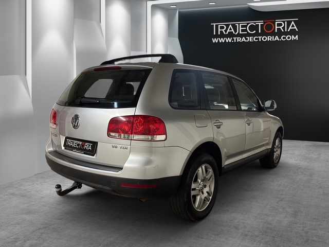 volkswagen-touareg-3-0-v6-tdi-4motion-2005-diesel-2967cc