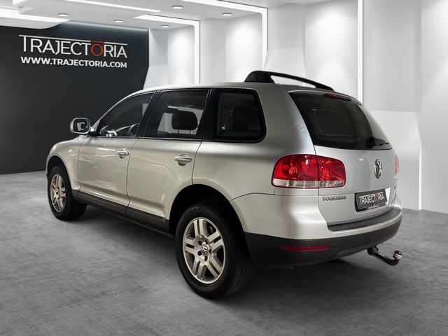 volkswagen-touareg-3-0-v6-tdi-4motion-2005-diesel-2967cc