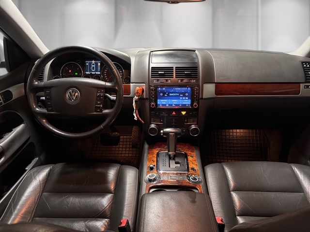 volkswagen-touareg-3-0-v6-tdi-4motion-2005-diesel-2967cc